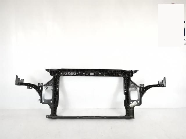 bontott KIA CEED Homlokfal (Üres lemez)