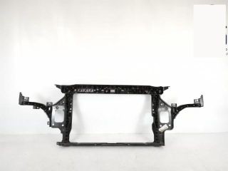 bontott KIA CEED Homlokfal (Üres lemez)