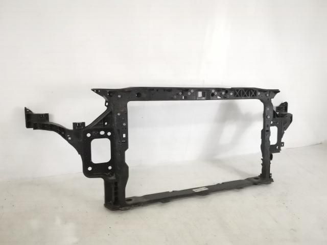 bontott KIA CEED Homlokfal (Üres lemez)