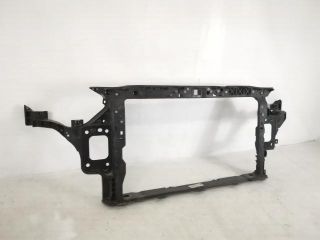 bontott KIA CEED Homlokfal (Üres lemez)