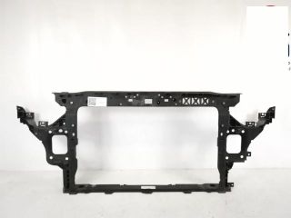 bontott KIA CEED Homlokfal (Üres lemez)