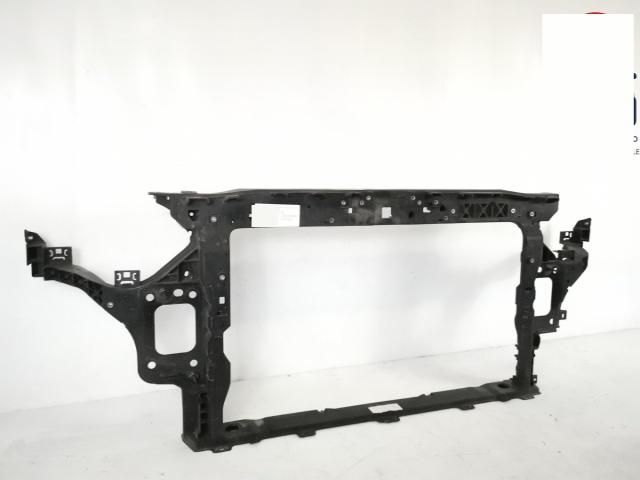 bontott KIA CEED Homlokfal (Üres lemez)