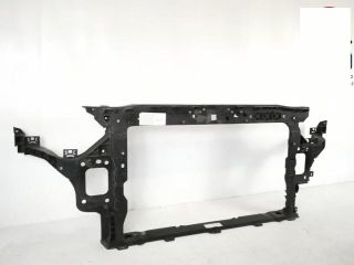 bontott KIA CEED Homlokfal (Üres lemez)