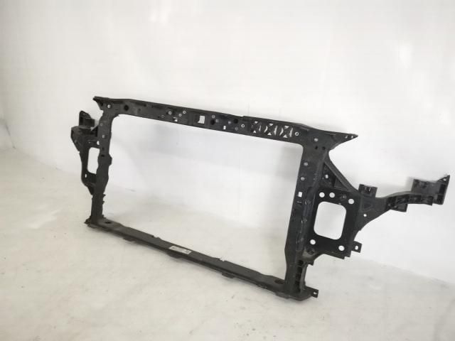 bontott KIA CEED Homlokfal (Üres lemez)