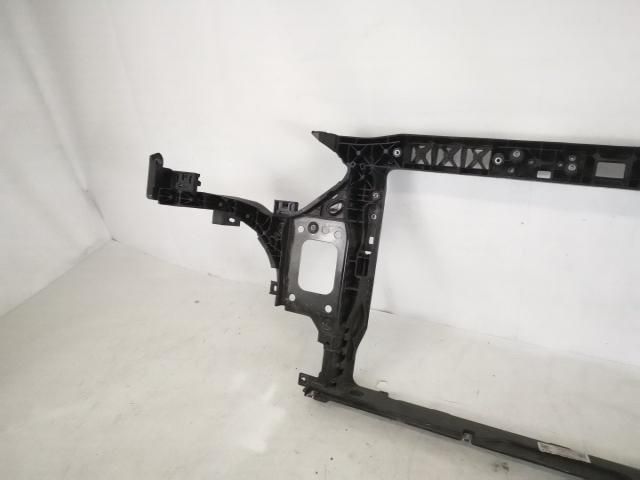 bontott KIA CEED Homlokfal (Üres lemez)