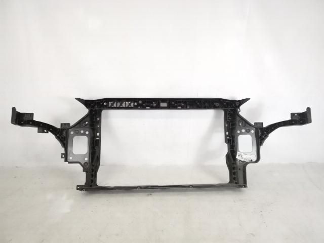 bontott KIA CEED Homlokfal (Üres lemez)