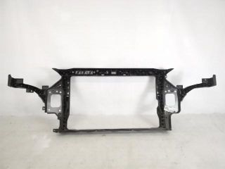 bontott KIA CEED Homlokfal (Üres lemez)