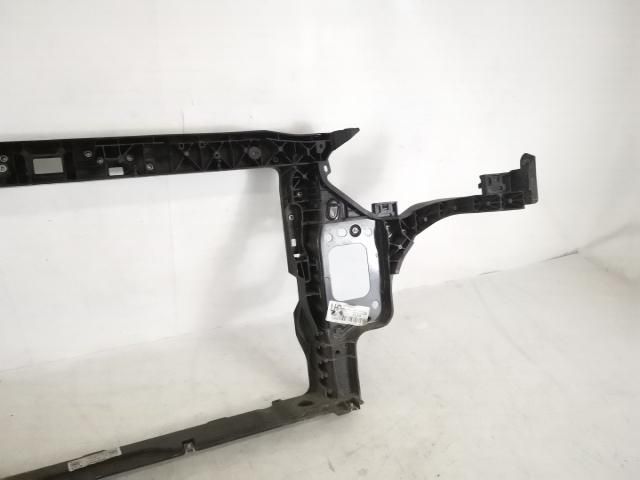 bontott KIA CEED Homlokfal (Üres lemez)