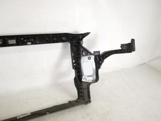 bontott KIA CEED Homlokfal (Üres lemez)