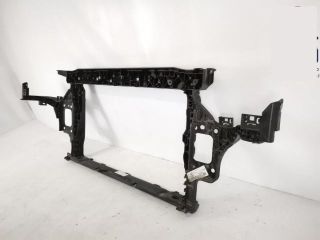 bontott KIA CEED Homlokfal (Üres lemez)