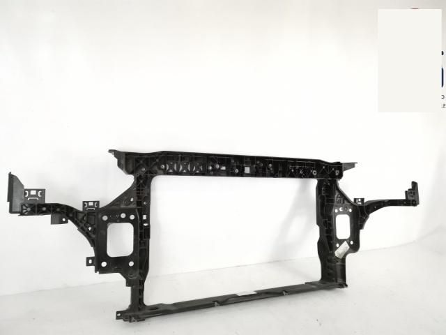 bontott KIA CEED Homlokfal (Üres lemez)