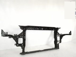 bontott KIA CEED Homlokfal (Üres lemez)