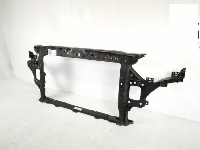 bontott KIA CEED Homlokfal (Üres lemez)