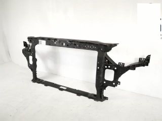 bontott KIA CEED Homlokfal (Üres lemez)