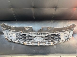 bontott KIA CEED Hűtőrács