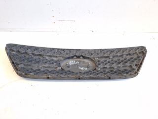 bontott KIA CEED Hűtőrács