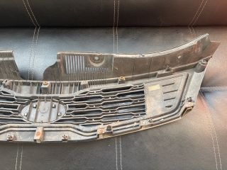 bontott KIA CEED Hűtőrács