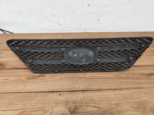 bontott KIA CEED Hűtőrács