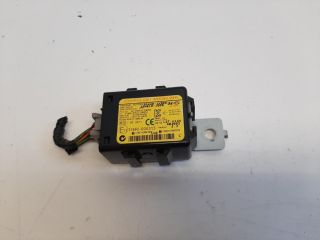 bontott KIA CEED Immobilizer Elektronika