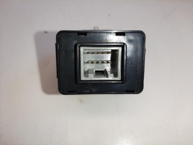 bontott KIA CEED Immobilizer Elektronika