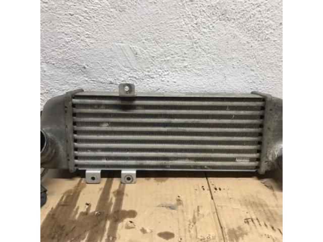 bontott KIA CEED Intercooler
