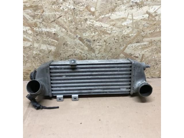 bontott KIA CEED Intercooler