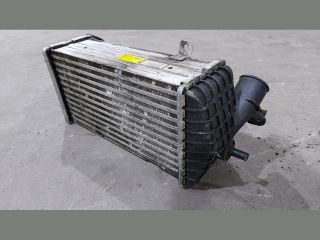 bontott KIA CEED Intercooler