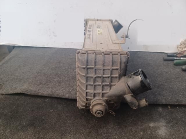 bontott KIA CEED Intercooler