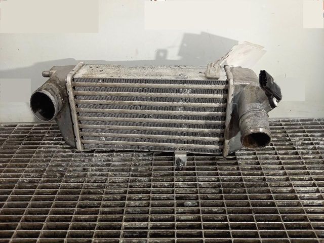 bontott KIA CEED Intercooler