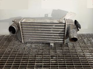 bontott KIA CEED Intercooler