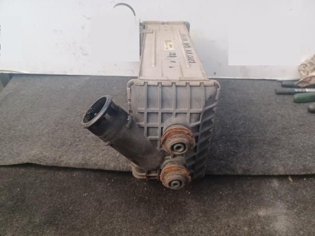 bontott KIA CEED Intercooler