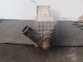 bontott KIA CEED Intercooler