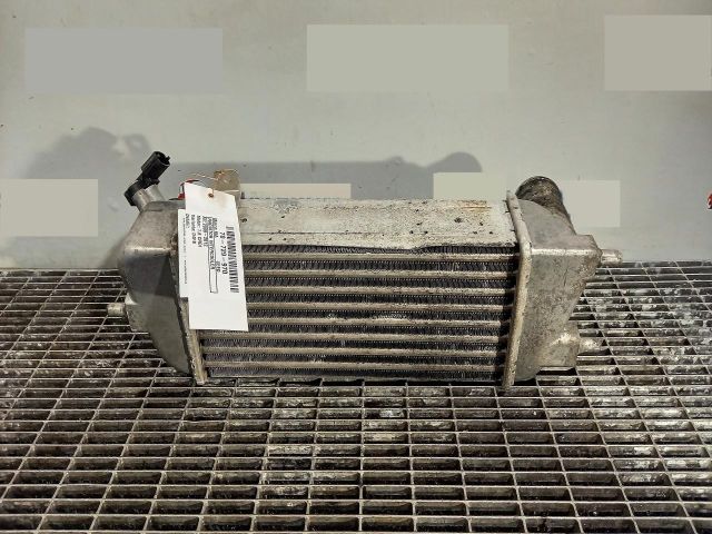 bontott KIA CEED Intercooler
