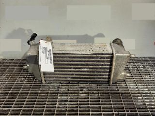 bontott KIA CEED Intercooler
