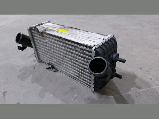 bontott KIA CEED Intercooler