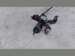 bontott KIA CEED Isofix Rögzítő