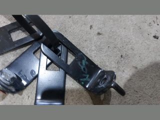 bontott KIA CEED Isofix Rögzítő