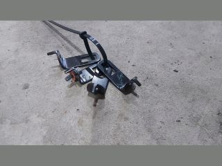 bontott KIA CEED Isofix Rögzítő