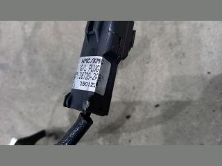 bontott KIA CEED Izzító/Gyújtó Gyertya Kábel