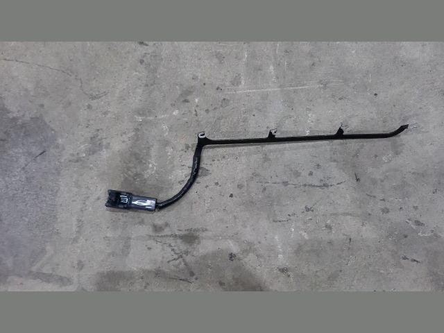 bontott KIA CEED Izzító/Gyújtó Gyertya Kábel