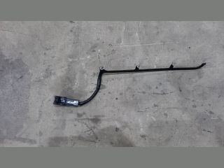 bontott KIA CEED Izzító/Gyújtó Gyertya Kábel