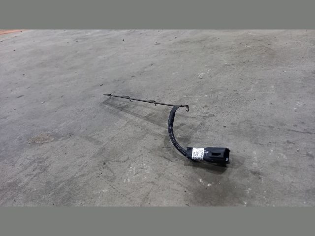 bontott KIA CEED Izzító/Gyújtó Gyertya Kábel