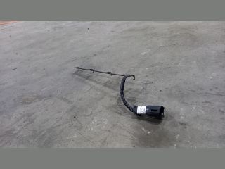 bontott KIA CEED Izzító/Gyújtó Gyertya Kábel