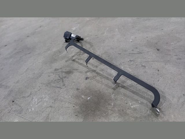 bontott KIA CEED Izzító/Gyújtó Gyertya Kábel