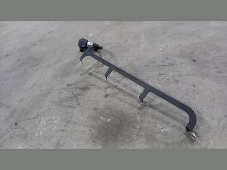 bontott KIA CEED Izzító/Gyújtó Gyertya Kábel