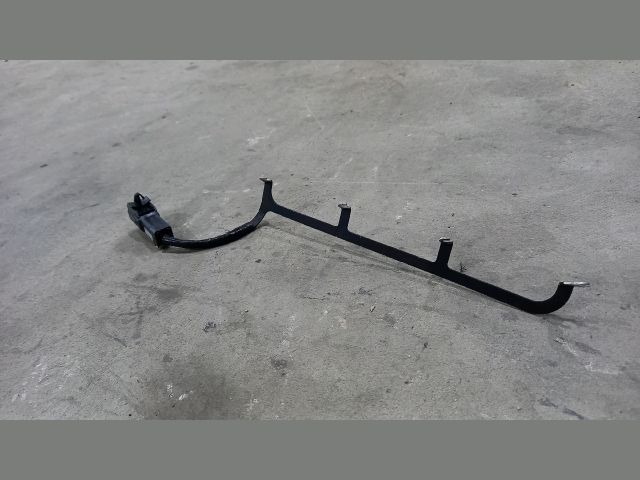 bontott KIA CEED Izzító/Gyújtó Gyertya Kábel