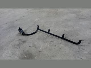 bontott KIA CEED Izzító/Gyújtó Gyertya Kábel