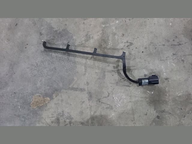 bontott KIA CEED Izzító/Gyújtó Gyertya Kábel