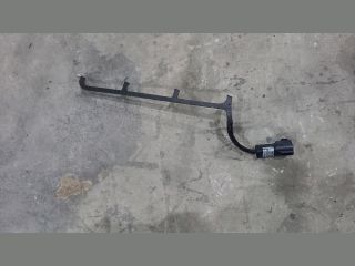 bontott KIA CEED Izzító/Gyújtó Gyertya Kábel