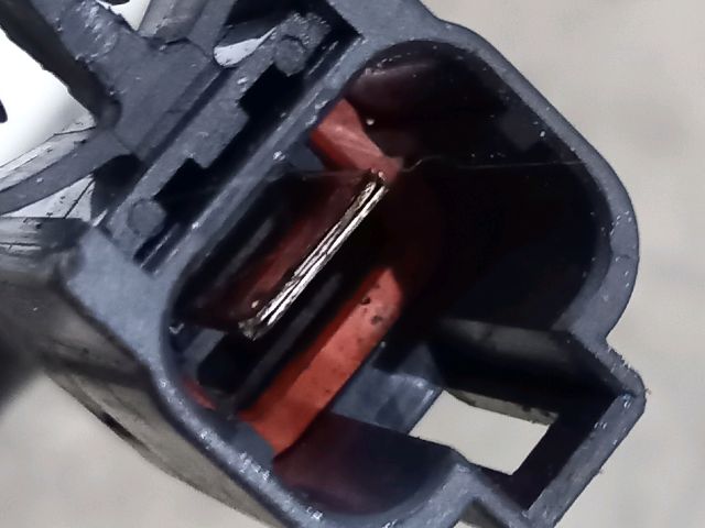 bontott KIA CEED Izzító/Gyújtó Gyertya Kábel